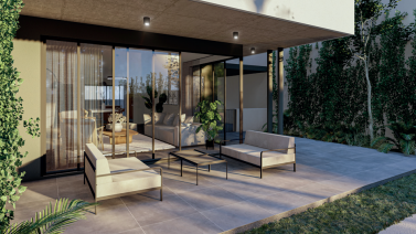 5175d85e-4ca9-49c7-a723-f3bb1505f48b