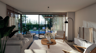 467305f4-09e3-47ad-a519-2dceb14a7a93