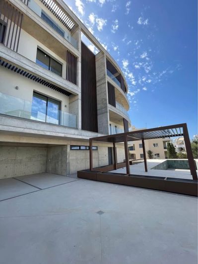 Image No.1-2 Bed Apartment for sale