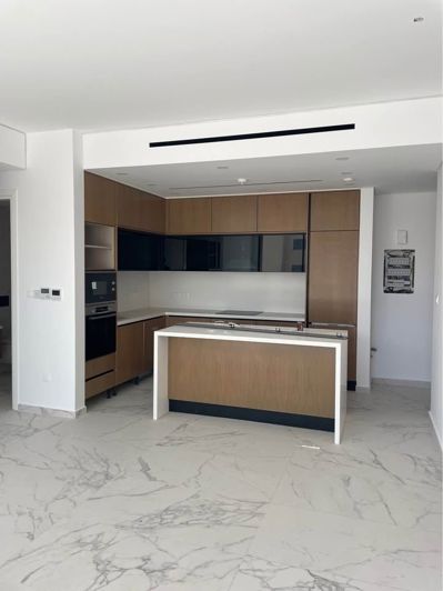 Image No.2-Appartement de 2 chambres à vendre à Moutallos