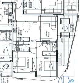 45cfeca5-bd88-4dfa-896a-1a44fe95a827