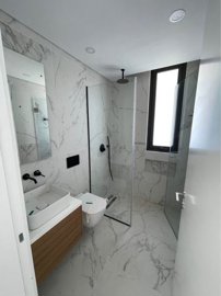 ad0808fd-4c8d-4b28-867e-8720b3f0f2e4