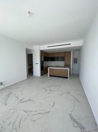 813cfcea-0895-4746-9c03-4443153cb8cc