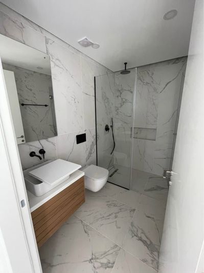 Image No.6-Appartement de 2 chambres à vendre à Moutallos