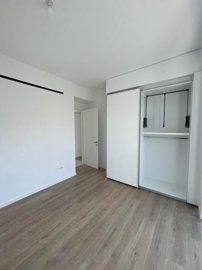 4c906166-10aa-4c38-a37b-67b76f1dc795