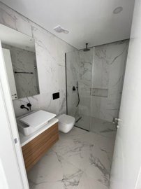 db0ab334-6214-44d0-8ba1-ad37b1c8948c