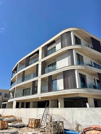 Image No.8-Appartement de 2 chambres à vendre à Moutallos