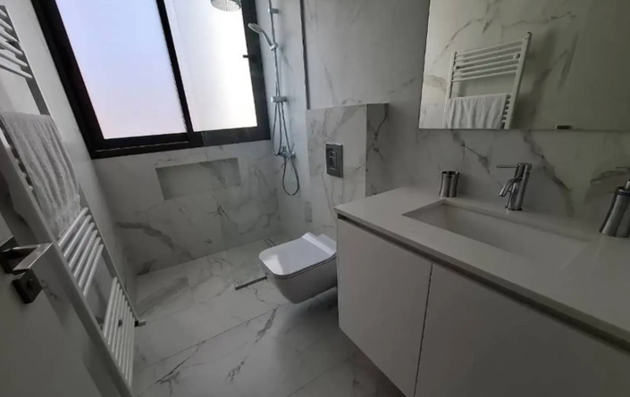 Image No.11-2 Bed Apartment for sale