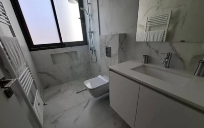 a263d762-3211-476c-9e8a-a2b088aa52cd