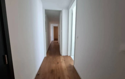 e0ee0d7f-0662-41de-902d-e5b4019b7cdf