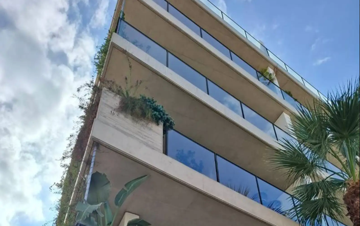 Image No.15-2 Bed Apartment for sale