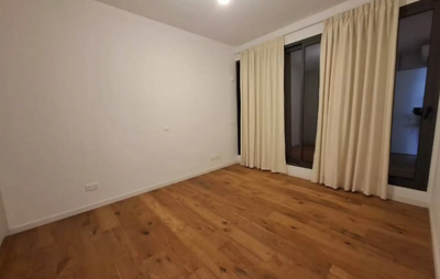 37e206e5-7be6-41ad-bf14-e673490e6596