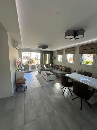 Image No.1-2 Bed Apartment for sale