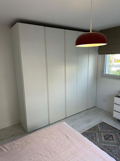 Image No.10-2 Bed Apartment for sale