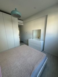 b73b55bb-36d3-440d-94a0-3f654b1ad9f8