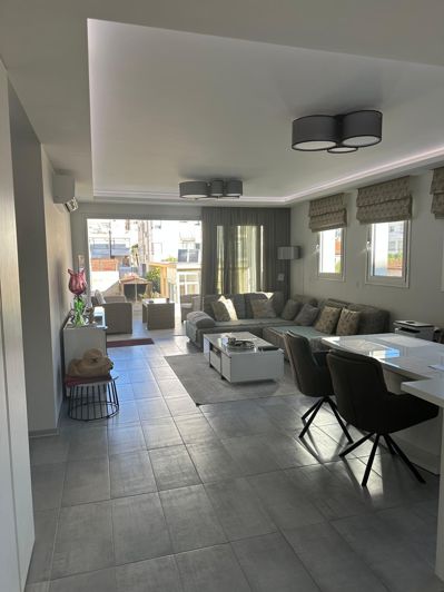 Image No.13-2 Bed Apartment for sale