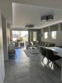 1227f64a-bd6c-48a3-b258-725d1e20bcfa