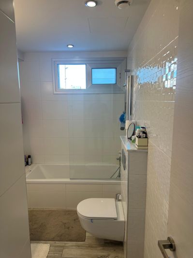 Image No.15-2 Bed Apartment for sale