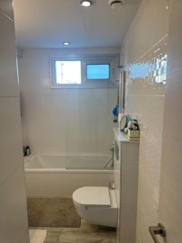 f74c1437-7ef7-43ac-a9ef-1c1e2fd64f7a