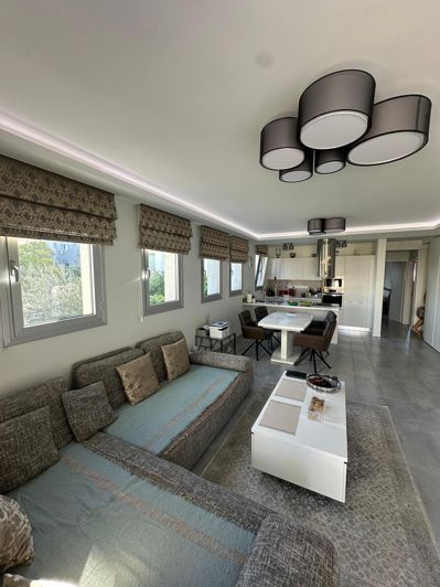 Image No.18-2 Bed Apartment for sale