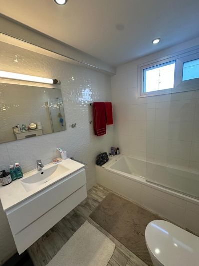 Image No.19-2 Bed Apartment for sale