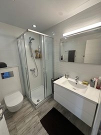 5b8ac41e-0098-47c2-890e-23c29c261da4