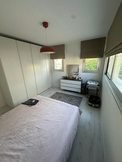 Image No.20-2 Bed Apartment for sale