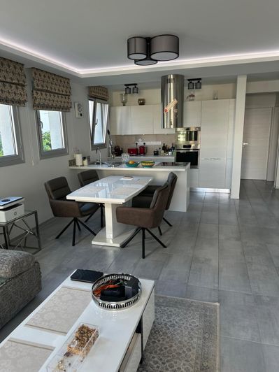 Image No.21-2 Bed Apartment for sale