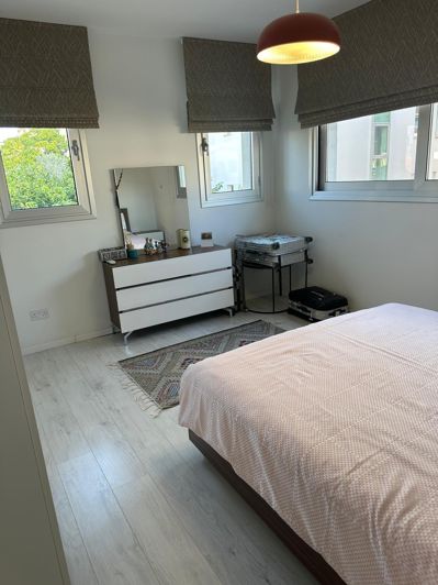 Image No.22-2 Bed Apartment for sale