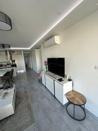 Image No.23-2 Bed Apartment for sale