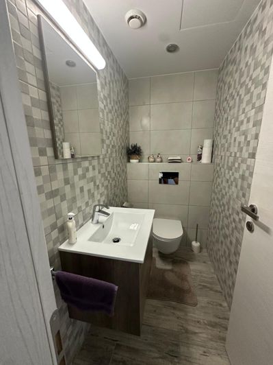 Image No.24-2 Bed Apartment for sale