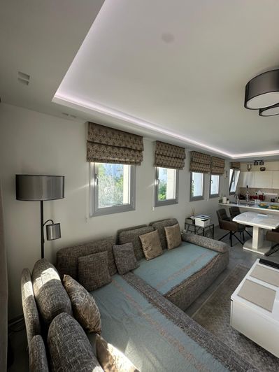 Image No.26-2 Bed Apartment for sale