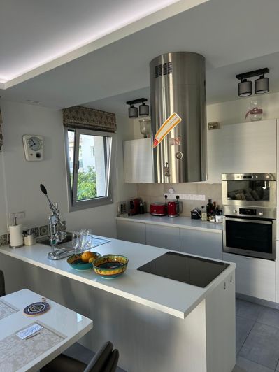 Image No.27-2 Bed Apartment for sale