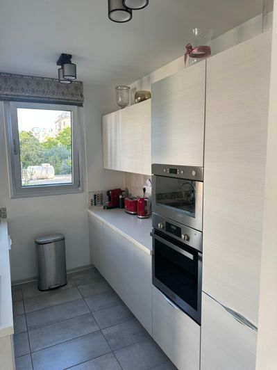 Image No.28-2 Bed Apartment for sale