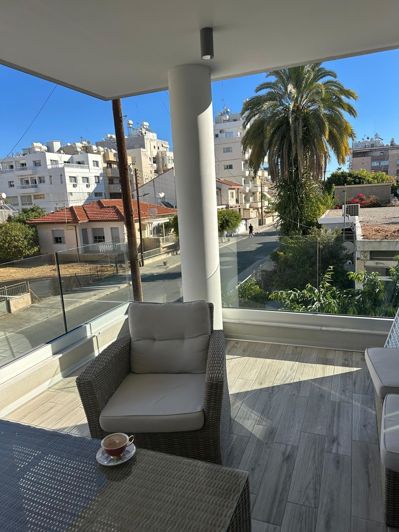 Image No.29-2 Bed Apartment for sale