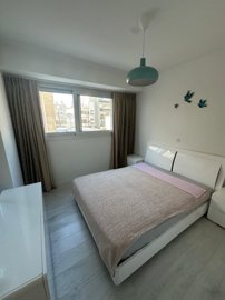 871b6ec3-994f-45a1-bf66-455b496c2a84