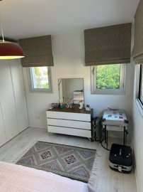 2328229a-ab94-4e92-9ce0-a1f8bb8b2a49