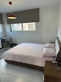 14f956b8-3e52-45d0-9ce9-d898db1a839a