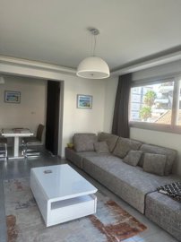 1 Bed Apartment for sale