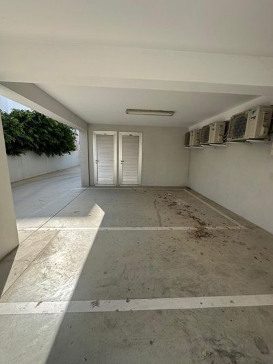 Image No.10-1 Bed Apartment for sale