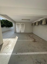 93afa791-1cc1-4d6d-8b59-84af46f851a9