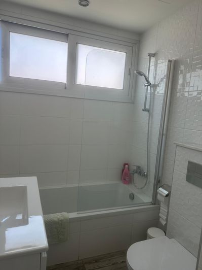 Image No.11-1 Bed Apartment for sale