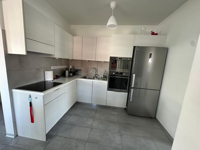 Image No.12-1 Bed Apartment for sale