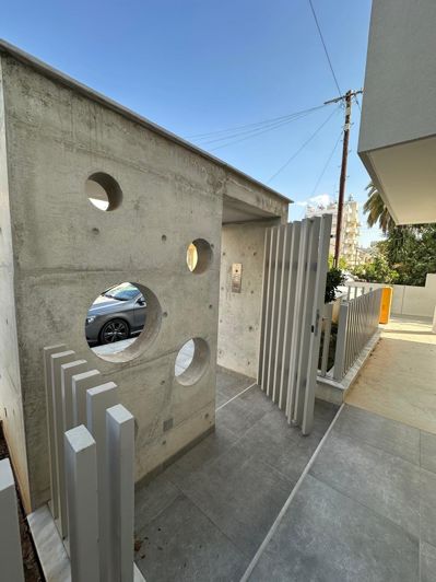 Image No.15-1 Bed Apartment for sale