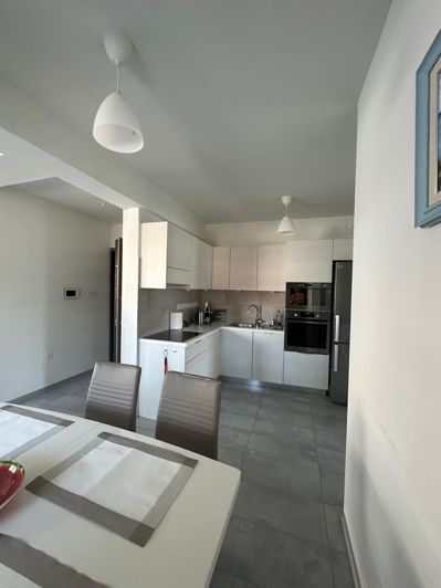 Image No.2-1 Bed Apartment for sale