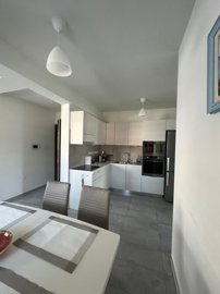 789847b3-0aac-46bd-8729-fd8a5add1d58