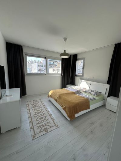 Image No.4-1 Bed Apartment for sale