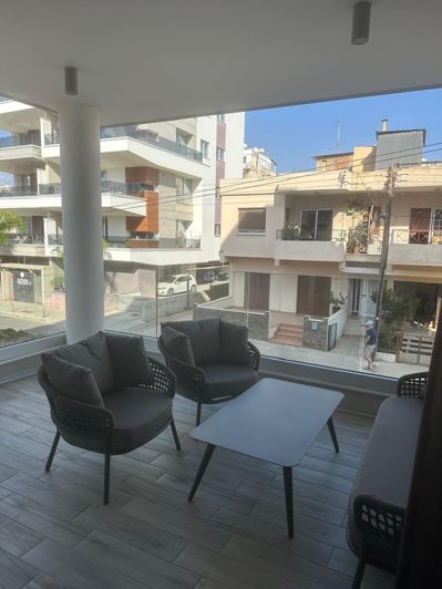 Image No.5-1 Bed Apartment for sale