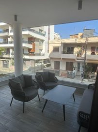 35e61e2c-9a93-4cad-84ea-8d1c9d0da75b