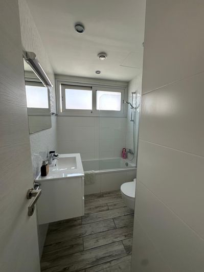 Image No.7-1 Bed Apartment for sale